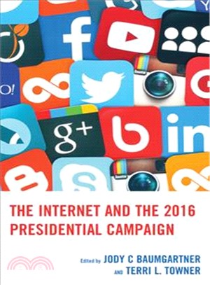 The Internet and the 2016 pr...