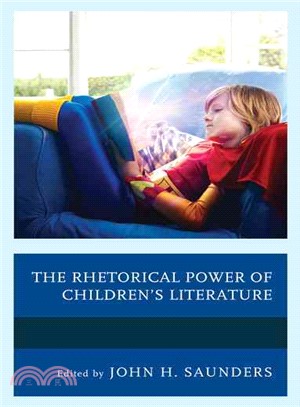The rhetorical power of children