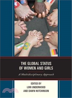 The Global Status of Women and Girls ─ A Multidisciplinary Approach