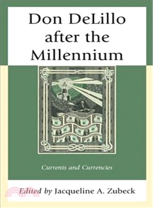 Don Delillo After the Millennium ─ Currents and Currencies