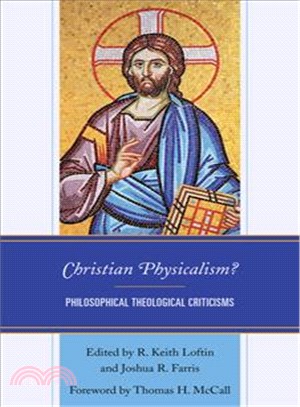 Christian Physicalism? ─ Philosophical Theological Criticisms