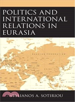 Politics and International Relations in Eurasia