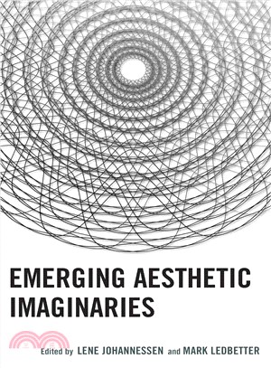 Emerging Aesthetic Imaginaries