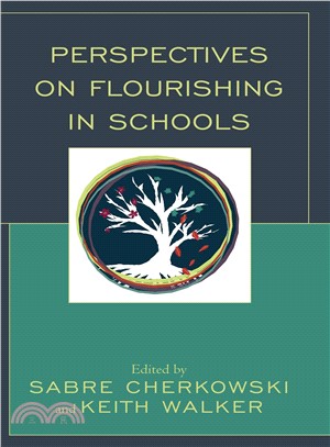 Perspectives on Flourishing Schools