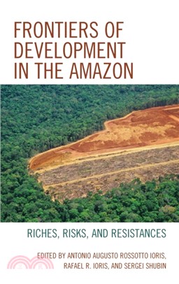 FRONTIERS OF DEVELOPMENT IN THCB