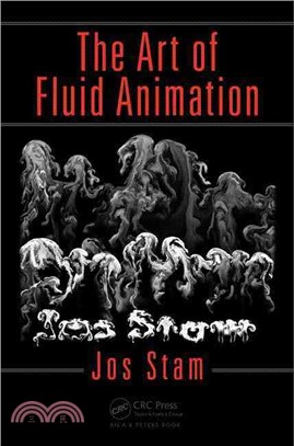 The Art of Fluid Animation