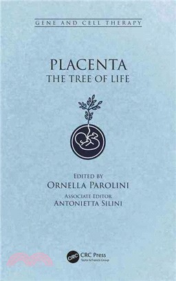 Placenta ─ The Tree of Life