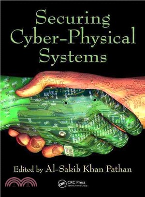 Securing Cyber-Physical Systems