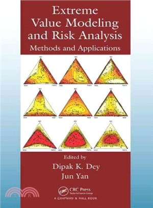 Extreme Value Modeling and Risk Analysis ─ Methods and Applications