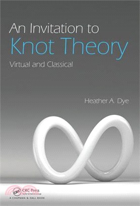 An Invitation to Knot Theory ─ Virtual and Classical