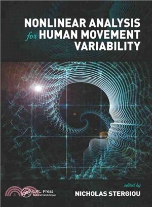 Nonlinear Analysis for Human Movement Variability