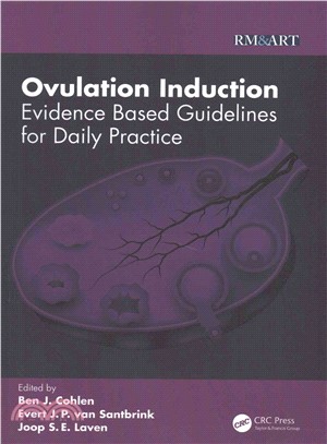 Ovulation Induction ─ Evidence Based Guidelines for Daily Practice