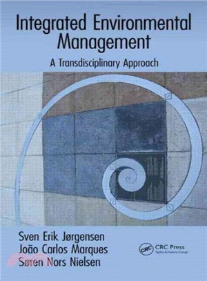 Integrated Environmental Management ─ A Transdisciplinary Approach