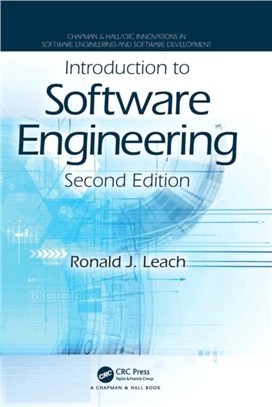 Introduction to Software Engineering