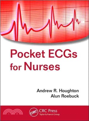 Pocket ECGs for Nurses