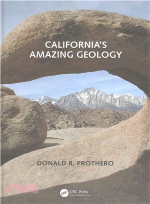 California's Amazing Geology