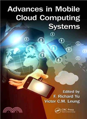 Advances in Mobile Cloud Computing Systems