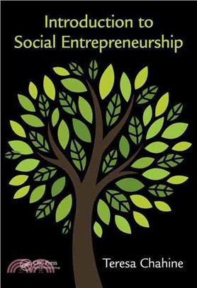 Introduction to social entrepreneurship /