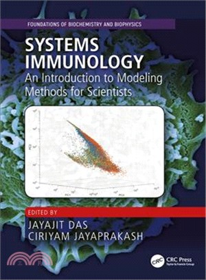 Systems Immunology ― An Introduction to Modeling Methods for Scientists