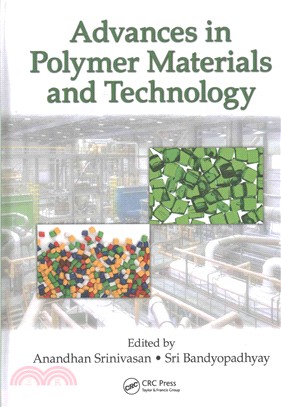 Advances in Polymer Materials and Technology