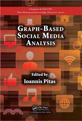 Graph-Based Social Media Analysis