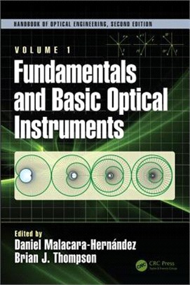 Fundamentals and Basic Optical Instruments