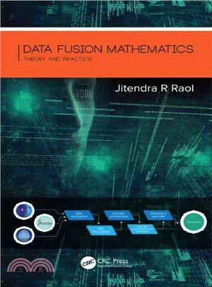 Data Fusion Mathematics ─ Theory and Practice