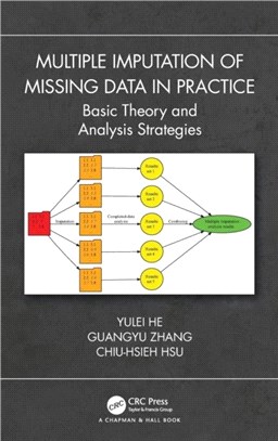 Multiple Imputation of Missing Data in Practice：Basic Theory and Analysis Strategies