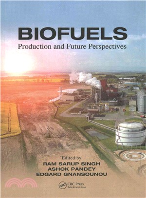 Biofuels ─ Production and Future Perspectives