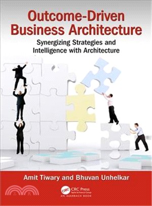 Outcome-driven Business Intelligence ─ Synergizing Strategies, Intelligence, and Agile Projects