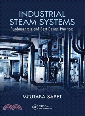 Industrial Steam Systems ─ Fundamentals and Best Design Practices