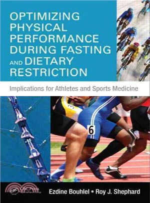 Optimizing Physical Performance During Fasting and Dietary Restriction ─ Implications for Athletes and Sports Medicine