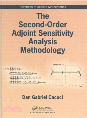 The Second-order Adjoint Sensitivity Analysis Methodology