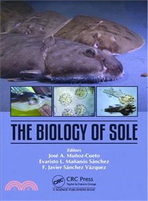 The Biology of Sole