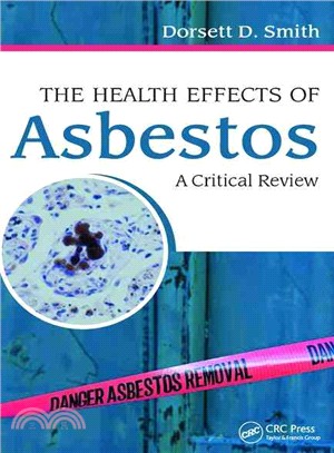 The Health Effects of Asbestos ─ An Evidence-Based Approach