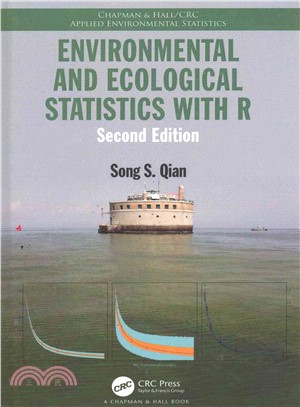 Environmental and Ecological Statistics With R