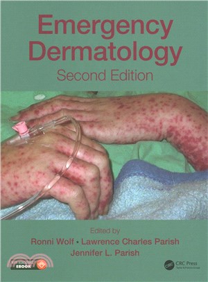 Emergency Dermatology