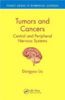 Tumors and Cancers ─ Central and Peripheral Nervous Systems