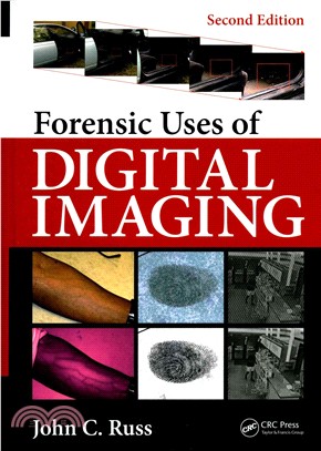 Forensic Uses of Digital Imaging