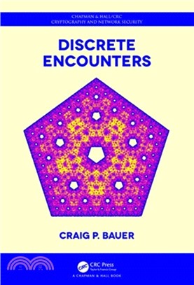 Discrete Encounters