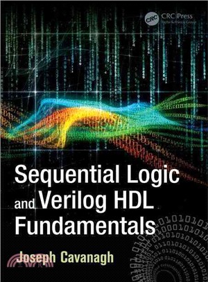 Sequential Logic and Verilog Hdl Fundamentals