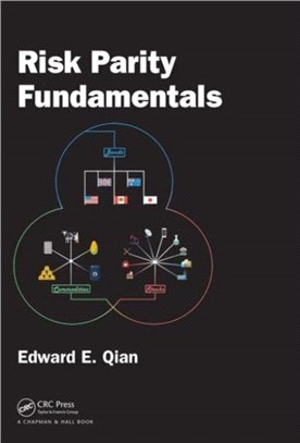 Risk Parity Fundamentals