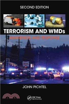 Terrorism and WMDs ─ Awareness and Response