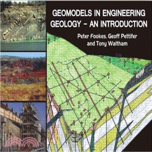 Geomodels in Engineering Geology ─ An Introduction