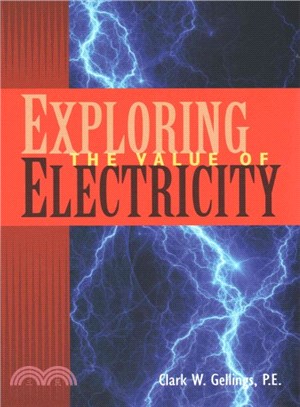 Exploring the Value of Electricity