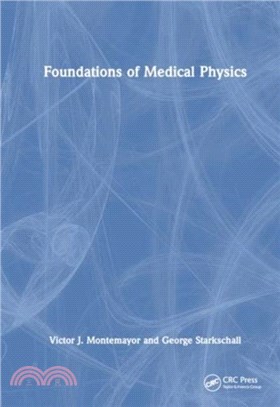 INTRODUCTION TO MEDICAL PHYSICS