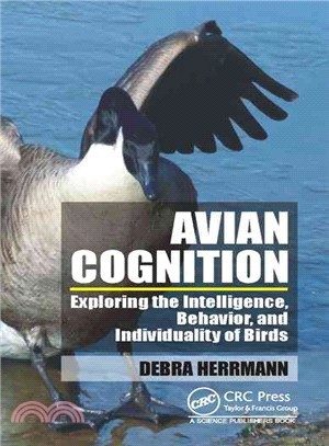 Avian Cognition ─ Exploring the Intelligence, Behavior, and Individuality of Birds