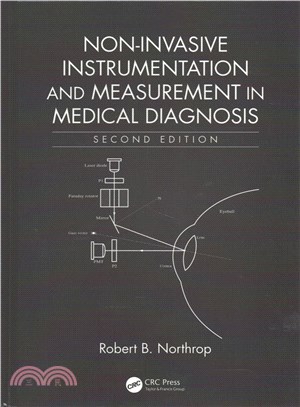 Noninvasive Instrumentation and Measurement in Medical Diagnosis