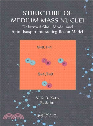 Structure of Medium Mass Nuclei ─ Deformed Shell Model and Spin-Isospin Interacting Boson Model