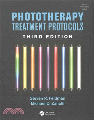 Phototherapy Treatment Protocols